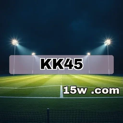 kk45.com: Uma Jornada pelos Jogos e Dicas Incríveis dos Brasileiros