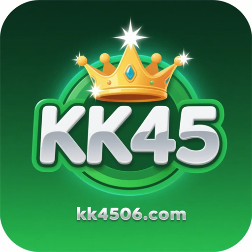 kk45.com Logo